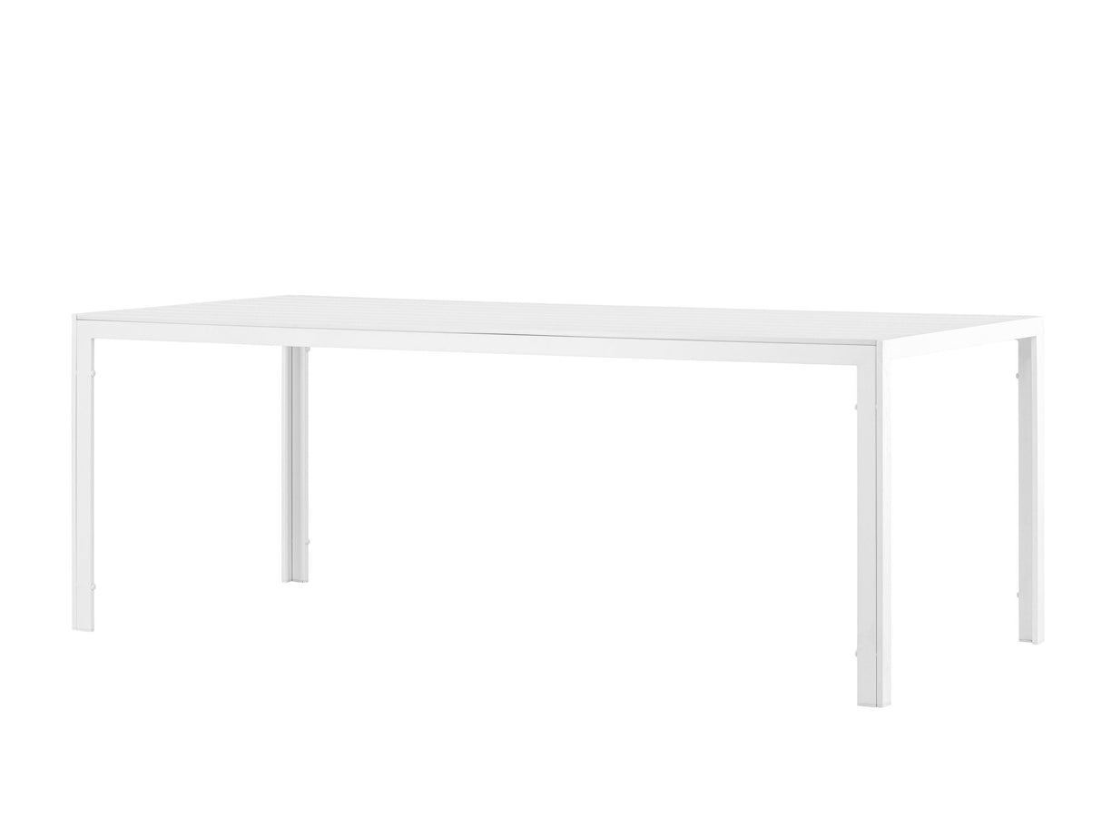 Galds un krēslu komplekts 657495