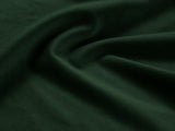 Stūra dīvāns 657667