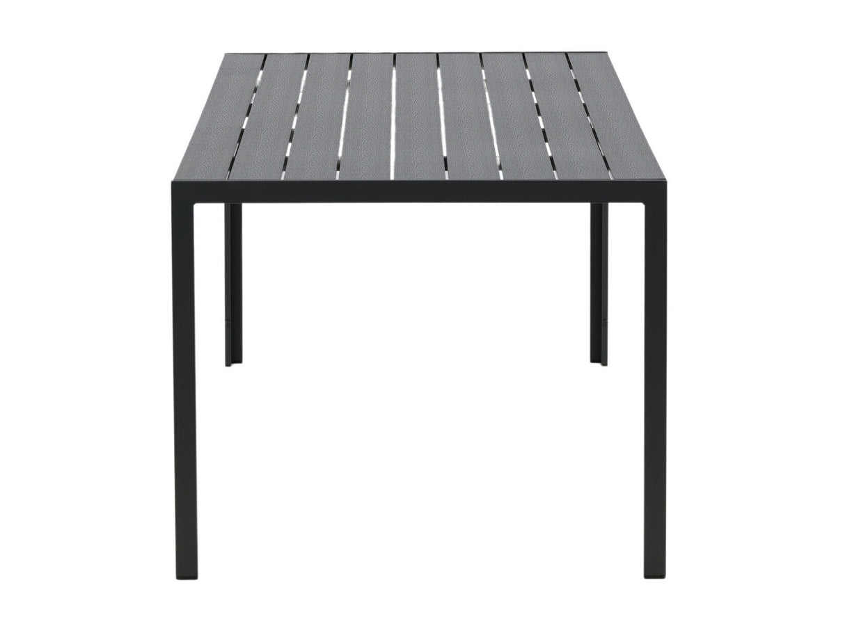 Galds un krēslu komplekts 657459