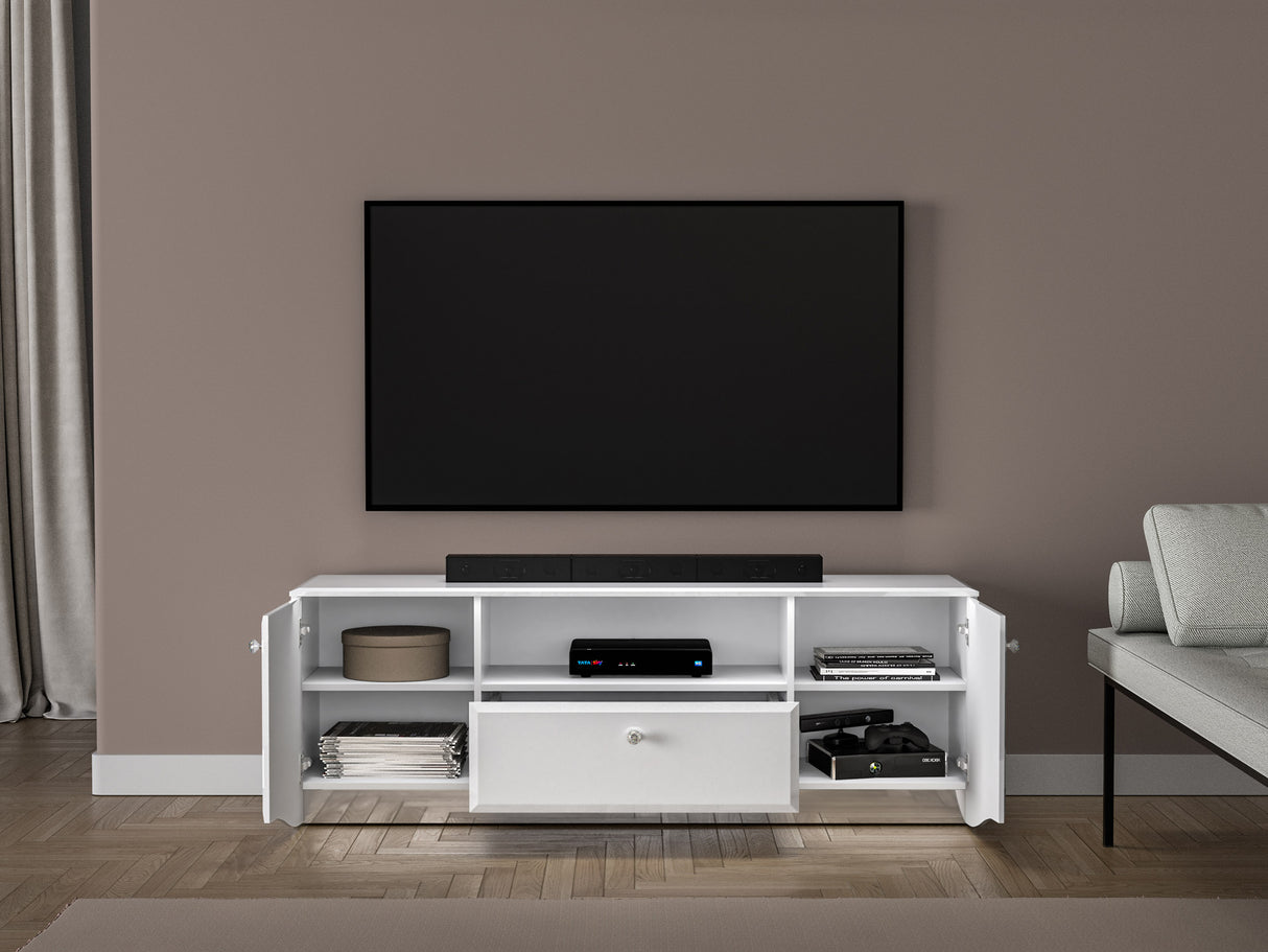 TV galds 233424