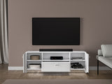 TV galds 233424