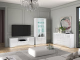 TV galds 233424