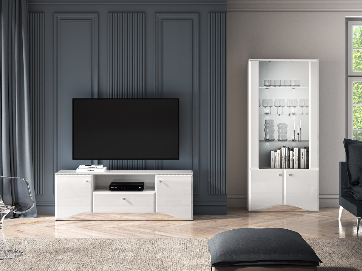TV galds 233424