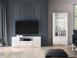 TV galds 233424