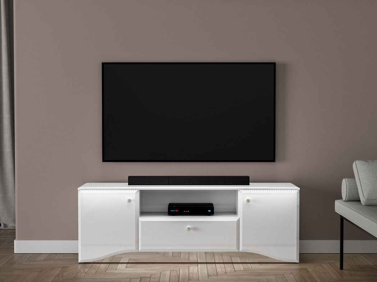 TV galds 233424