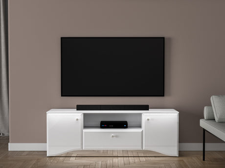 TV galds 233424