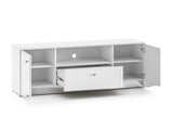 TV galds 233424