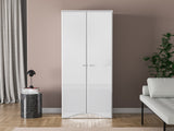 Skapis 569309