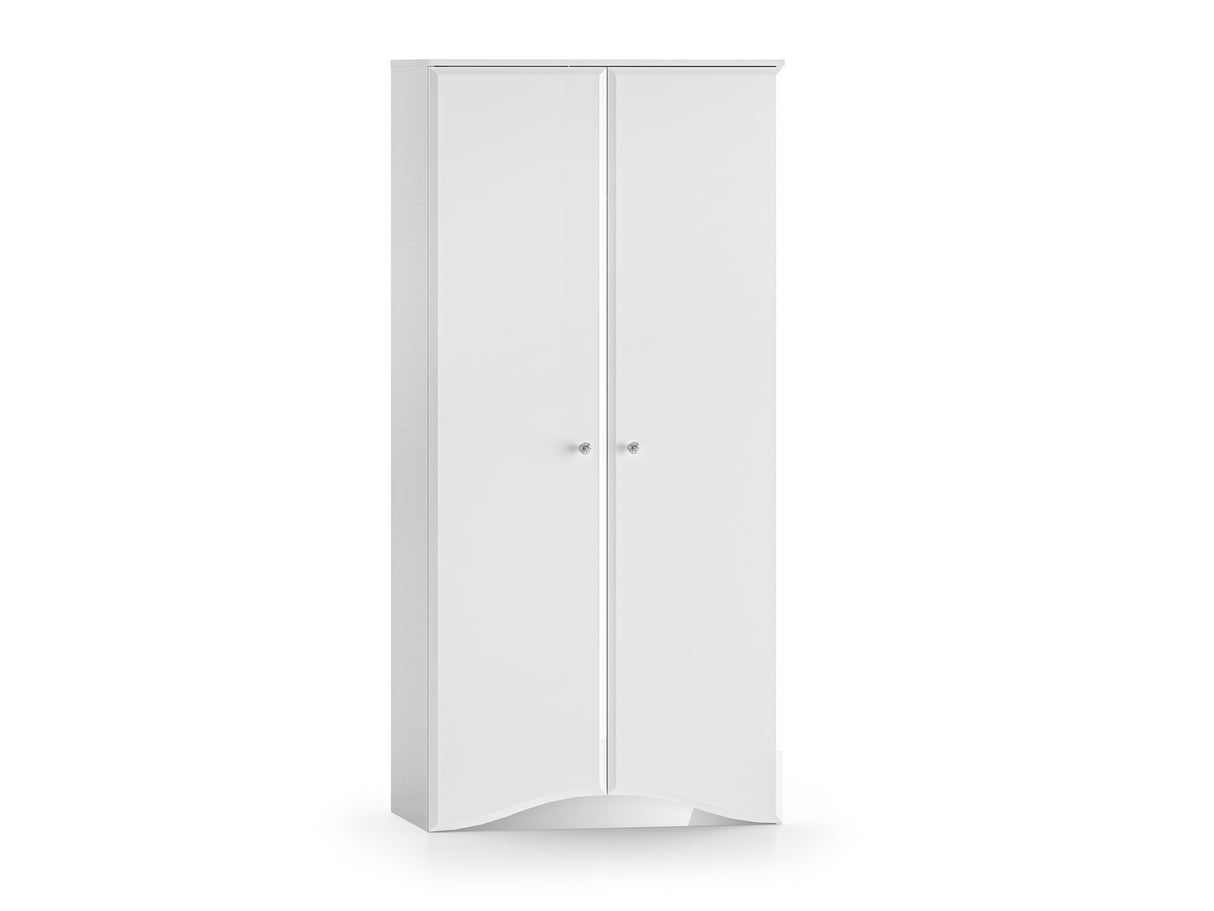 Skapis 569309