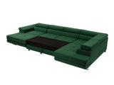 Stūra dīvāns 534071 4772055