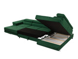 Stūra dīvāns 534071 4772068