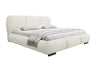 Gulta 637854 4772193