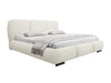 Gulta 637854 4772215