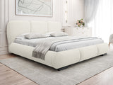 Gulta 637854 4772221