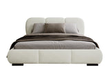 Gulta 637854 4772230