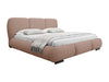 Gulta 637854 4772253
