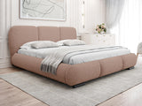 Gulta 637854 4772260