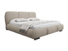 Gulta 637854 4772300
