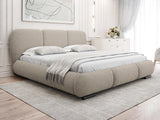 Gulta 637854 4772310