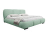 Gulta 637854 4772360