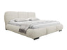 Gulta 637854 4772417