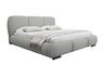 Gulta 637854 4772458