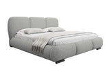 Gulta 637854 4772459