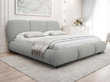 Gulta 637854 4772467