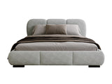 Gulta 637854 4772476