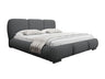 Gulta 637854 4772508