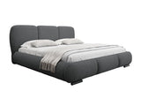 Gulta 637854 4772509