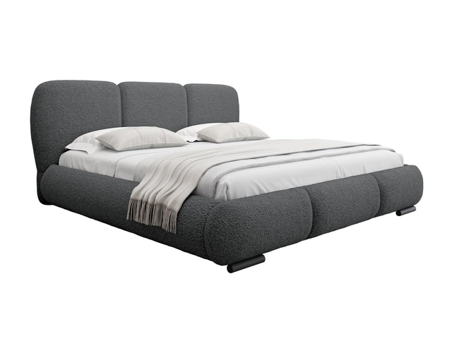 Gulta 637854 4772511