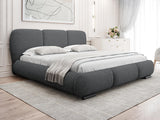 Gulta 637854 4772516