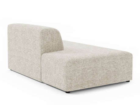 Moduļu krēsls 657891
