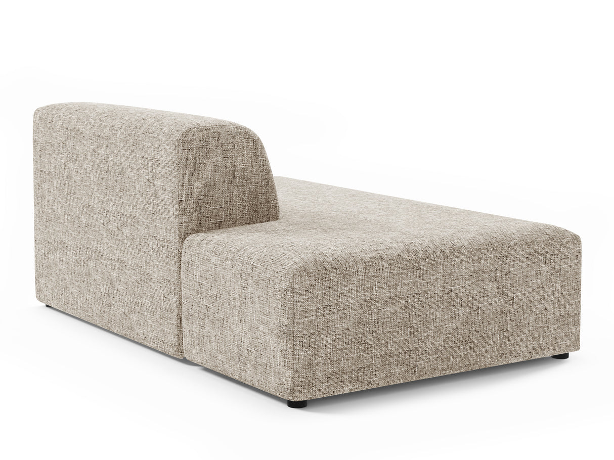 Moduļu krēsls 657891