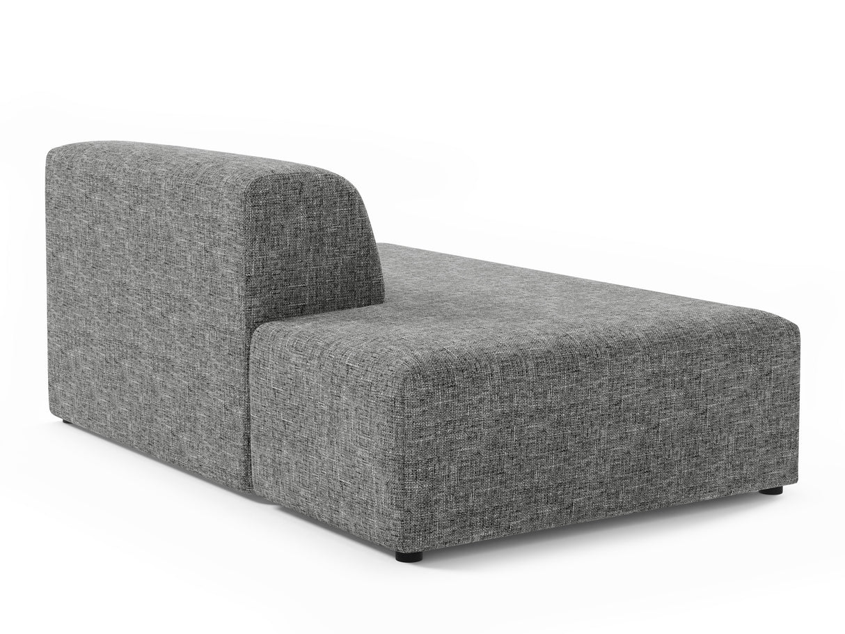 Moduļu krēsls 657891