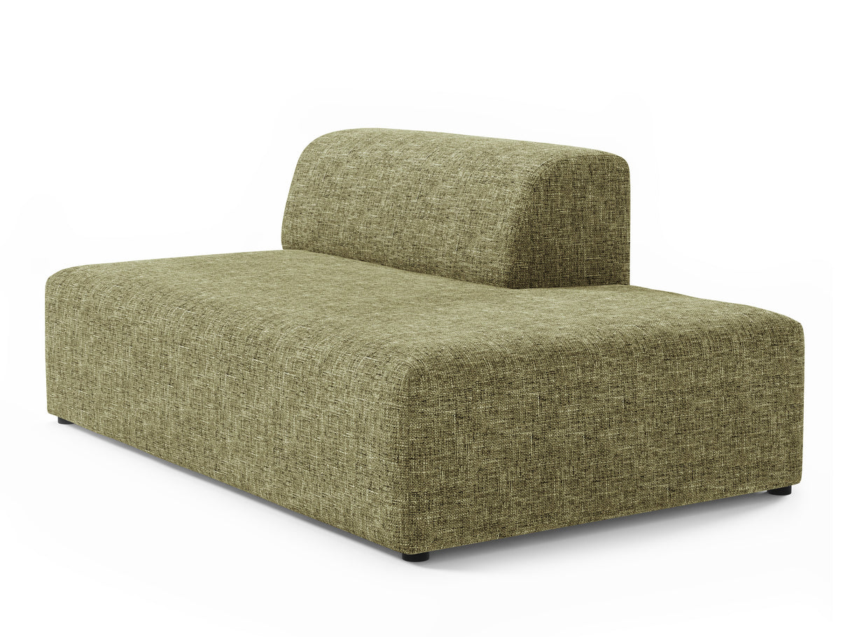 Moduļu krēsls 657891