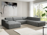 Moduļu krēsls 657891