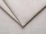 Dīvāns 563344