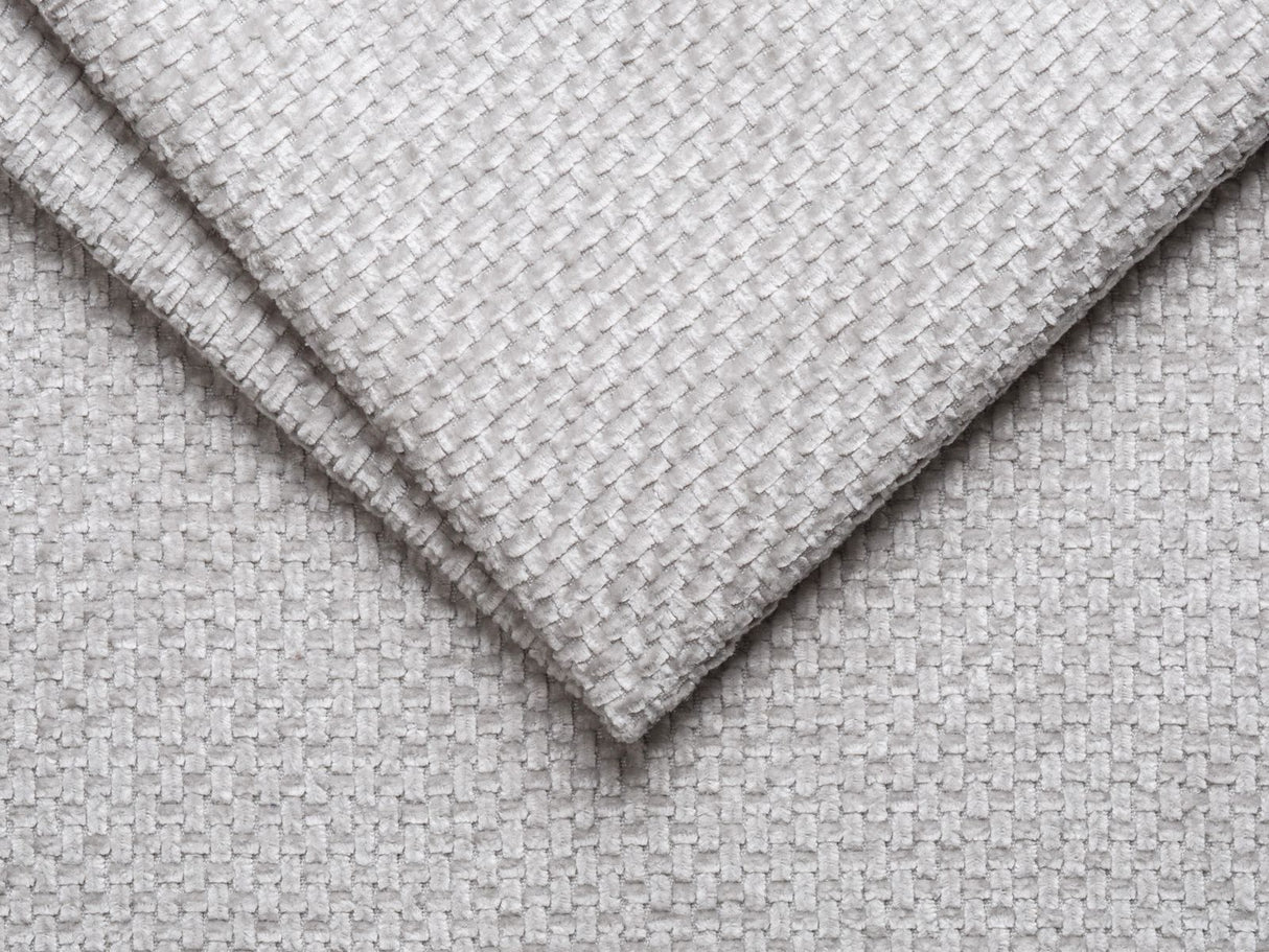 Dīvāns 563344