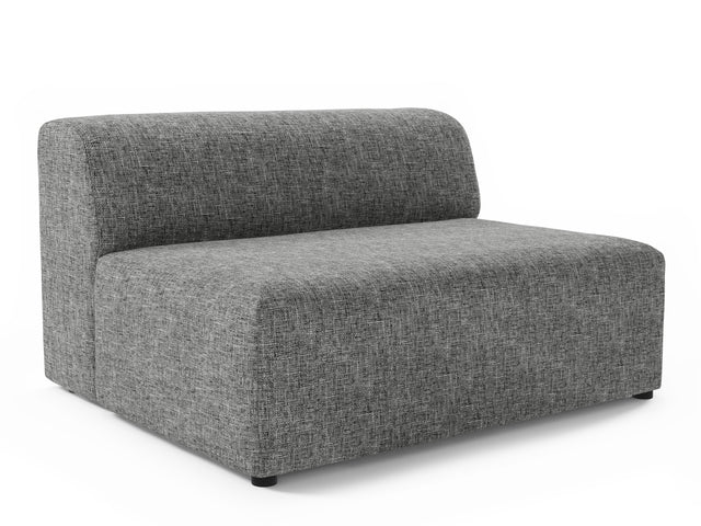 Moduļu krēsls 657911