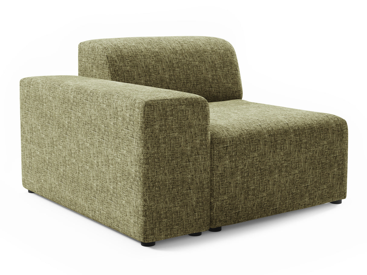 Moduļu krēsls 657917