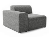 Moduļu krēsls 657917