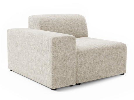 Moduļu krēsls 657917