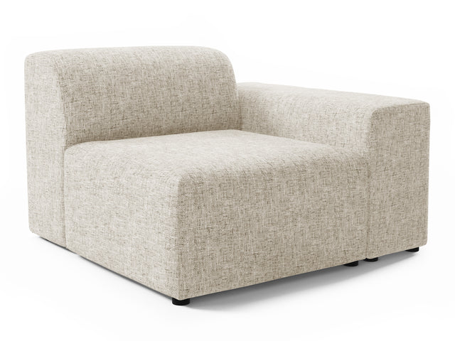 Moduļu krēsls 657917