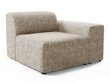 Moduļu krēsls 657917