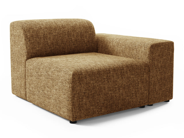 Moduļu krēsls 657917