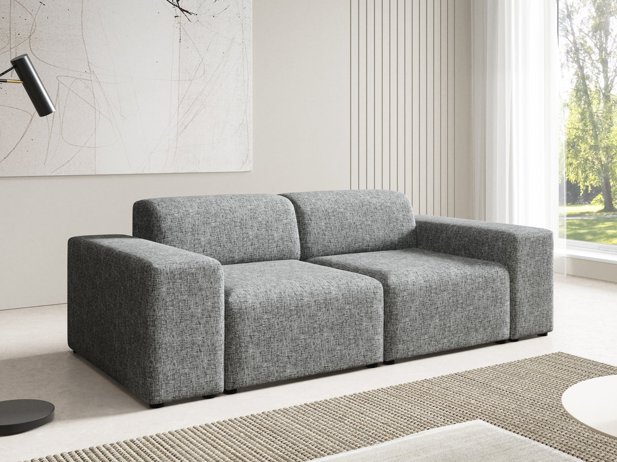 Moduļu krēsls 657917