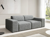 Moduļu krēsls 657917
