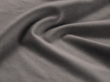 Stūra dīvāns 657928